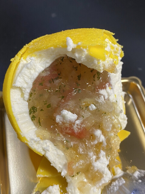 A Mi Chemin ア ミ シュマン 長津田 ケーキ 食べログ A Mi Chemin ア ミ シュマン 長津田 ケーキ 食べログ