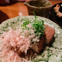 まりも亭 - 
