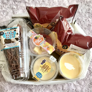 足利市でおすすめの美味しいスイーツをご紹介 食べログ 足利市でおすすめの美味しいスイーツをご紹介 食べログ