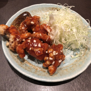 ゲートシティ大崎内でおすすめのグルメ情報をご紹介 食べログ ゲートシティ大崎内でおすすめのグルメ情報をご紹介 食べログ