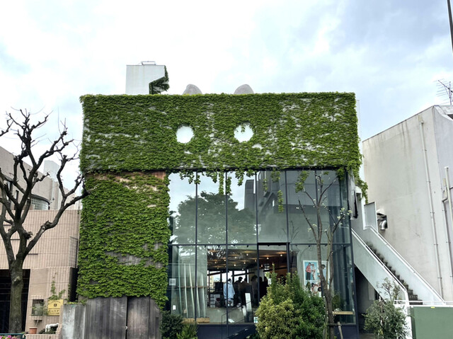 サタデーズ ニューヨークシティ トウキョウ Saturdays Nyc Tokyo 代官山 コーヒー専門店 食べログ サタデーズ ニューヨークシティ トウキョウ Saturdays Nyc Tokyo 代官山 コーヒー専門店 食べログ