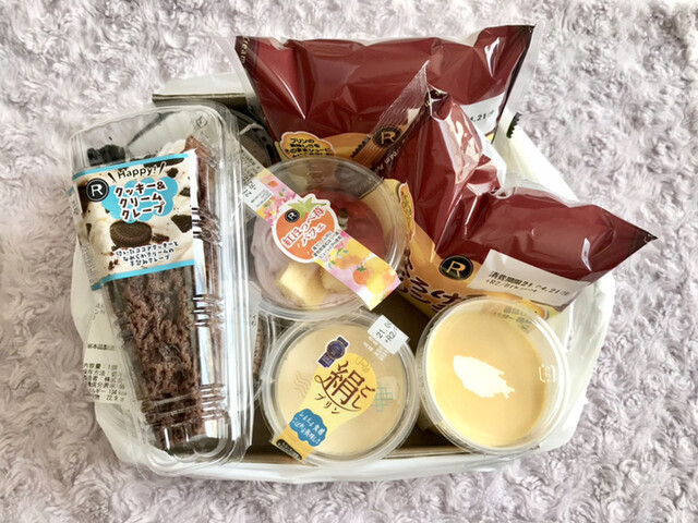 アウトレットスイーツ ロピア 足利店 県 ケーキ 食べログ アウトレットスイーツ ロピア 足利店 県 ケーキ 食べログ