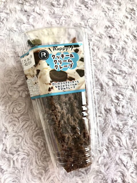 アウトレットスイーツ ロピア 足利店 県 ケーキ 食べログ アウトレットスイーツ ロピア 足利店 県 ケーキ 食べログ
