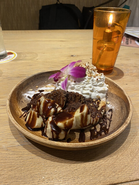 アロハテーブル 静岡 Aloha Table 新静岡 ダイニングバー ネット予約可 食べログ アロハテーブル 静岡 Aloha Table 新静岡 ダイニングバー ネット予約可 食べログ