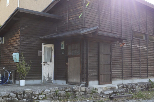 カフェと間 Koya 福岡市早良区その他 カフェ 食べログ