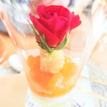 夜パフェ専門店 Parfaiteria beL 福岡 - 