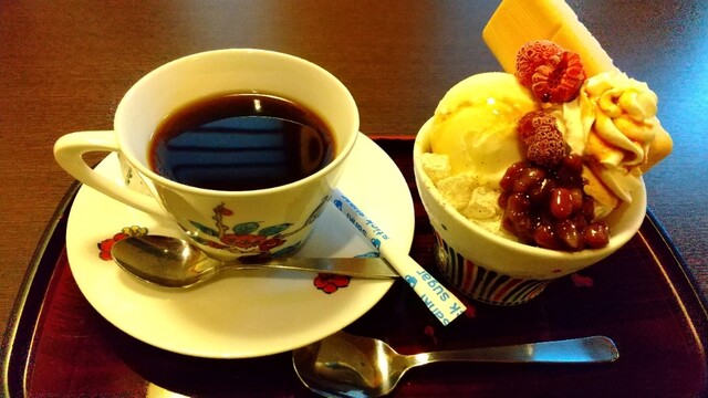 かごの屋 深江橋店 深江橋 和食 その他 食べログ かごの屋 深江橋店 深江橋 和食 その他 食べログ