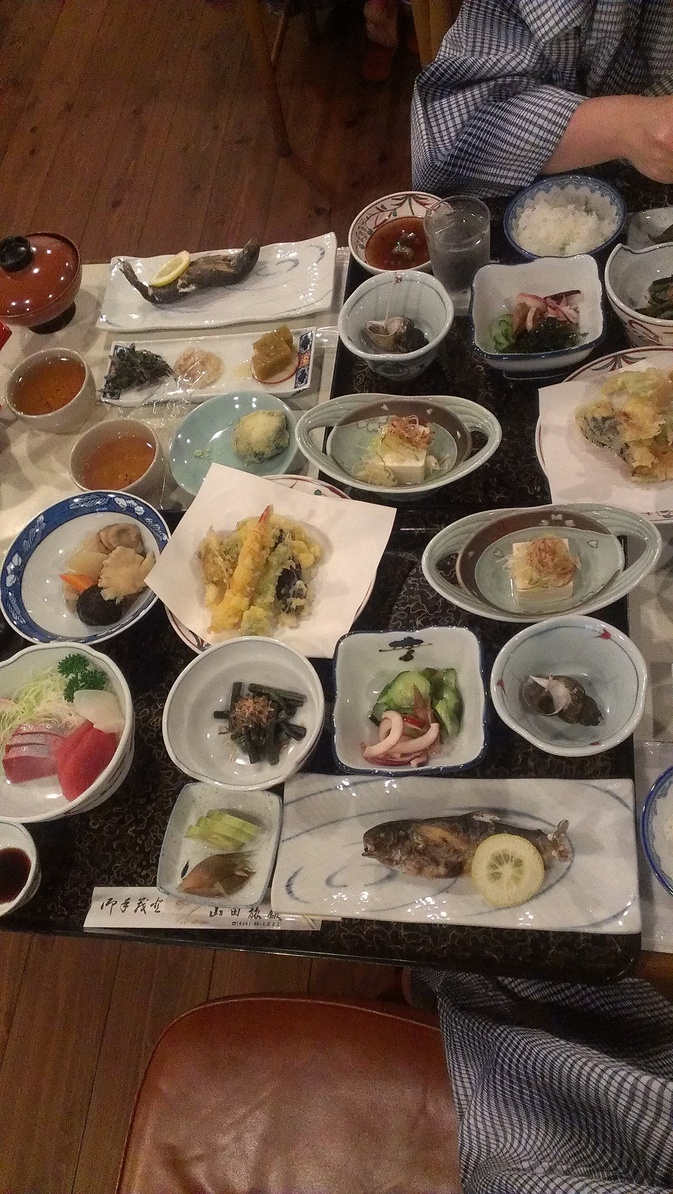山田旅館 name=