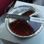 芋舗　芋屋金次郎 - ある日の母のお気に入りプリン