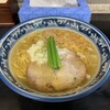 麺処 ら塾