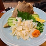 まんなおし - 