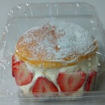 ソルベーカリー - 