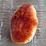 ソルベーカリー - 