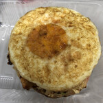 ごえもんカドヤ - 