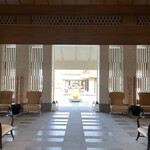 ザ・リッツ・カールトン沖縄 - 