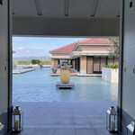 ザ・リッツ・カールトン沖縄 - 