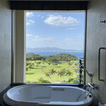 ザ・リッツ・カールトン沖縄 - 