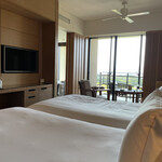 ザ・リッツ・カールトン沖縄 - 