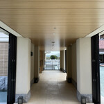 ザ・リッツ・カールトン沖縄 - 