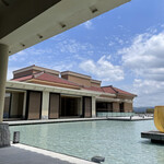 ザ・リッツ・カールトン沖縄 - 