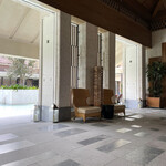 ザ・リッツ・カールトン沖縄 - 