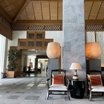 ザ・リッツ・カールトン沖縄 - 