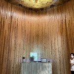 ザ・リッツ・カールトン沖縄 - 