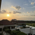 ザ・リッツ・カールトン沖縄 - 