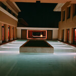 ザ・リッツ・カールトン沖縄 - 