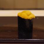 Sushi Kimura - 