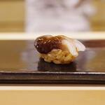 Sushi Kimura - 