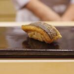 Sushi Kimura - 