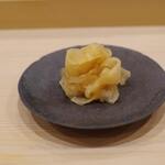 Sushi Kimura - 