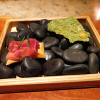 IL TEATRINO DA SALONE - 