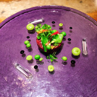 IL TEATRINO DA SALONE - 