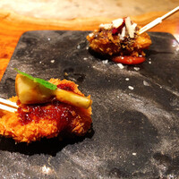 IL TEATRINO DA SALONE - 