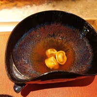 IL TEATRINO DA SALONE - 