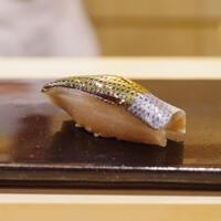 鮨きむら - 