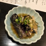 おばんざい屋 喜禄 - 