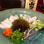 おばんざい屋 喜禄 - 