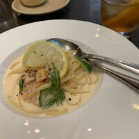ウルフギャング・パック カフェ 愛知芸術文化センター店 - 