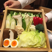 神戸プレジール 本店 - 