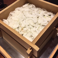 神戸プレジール 本店 - 