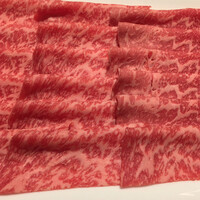 神戸プレジール 本店 - 