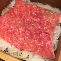 神戸プレジール 本店 - 