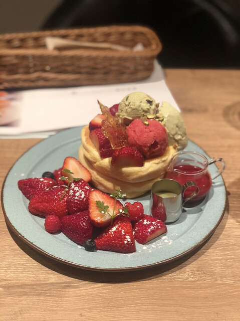 Cafe Kruze カフェ クルゼ 新宿 カフェ 食べログ Cafe Kruze カフェ クルゼ 新宿 カフェ 食べログ