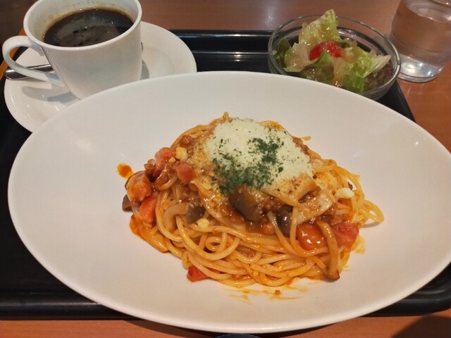 CAFFE PIAZZA DEL POPOLO photo 3