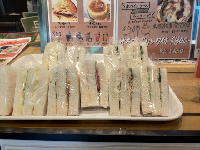 CAFFE PIAZZA DEL POPOLO photo 4