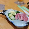 Ippiki Nondokoro Izakaya Kikuzou - 