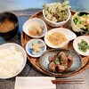 Fuugadou - 旬菜ランチ　彩-AYA